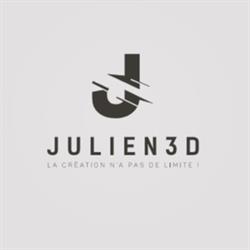 JULIEN 3D, Avignon - Horaires d'ouverture