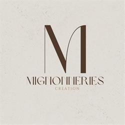 Mignonneries, Nice - Horaires d'ouverture