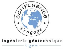 Confluence Lyon, - Horaires d'ouverture