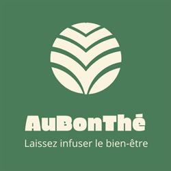 AuBonThé, Avessac - Horaires d'ouverture