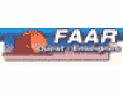 Faar Ouest Enseignes, Ligueil - Horaires d'ouverture
