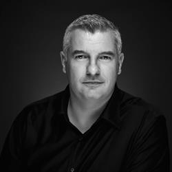 Studio Photo Lab - Frédéric Founaud - Portraitiste de France, Port-la-Nouvelle - Horaires d'ouverture