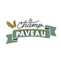 Le Champ Paveau, Tinqueux - Horaires d'ouverture