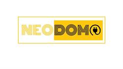 Neodomo, Baisieux - Horaires d'ouverture