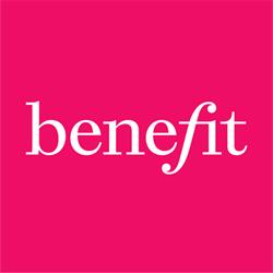Benefit BrowBar Bar à Sourcils - Annecy Epagny, Épagny - Horaires d'ouverture