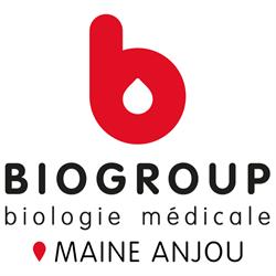 Laboratoire Laval - BIOGROUP MAINE ANJOU, Saint-Berthevin - Horaires d'ouverture