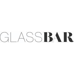 Glass Bar, Megève - Horaires d'ouverture