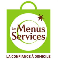 Les Menus Services, Castres - Horaires d'ouverture