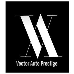 Vector Auto Prestige, Antibes - Horaires d'ouverture