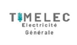 Timelec, Cayenne - Horaires d'ouverture