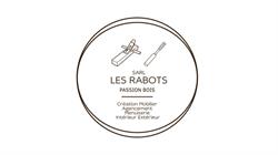 Les Rabots, Saint-Vincent-de-Durfort - Horaires d'ouverture