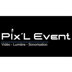 PIXL EVENT, Paris - Horaires d'ouverture