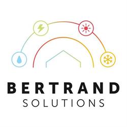 Bertrand Solutions, Forges-les-Bains - Horaires d'ouverture