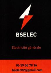 BS Elec, Saint-Sardos - Horaires d'ouverture