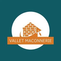 Vallet Maçonnerie, Argentré - Horaires d'ouverture