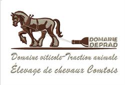 Domaine Deprad, La Cadière-d'Azur - Horaires d'ouverture