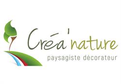 CREA'NATURE, La Teste-de-Buch - Horaires d'ouverture