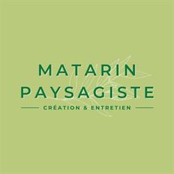 Matarin Paysagiste, Pouzilhac - Horaires d'ouverture
