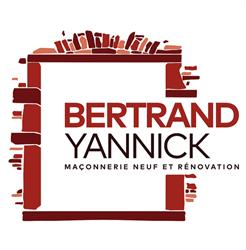 Bertrand Yannick, Panges - Horaires d'ouverture