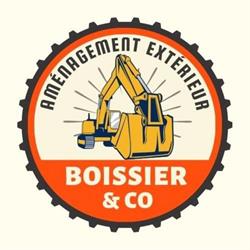Boissier & Co Amenagement Exterieur, Saint-Michel-de-Dèze - Horaires d'ouverture