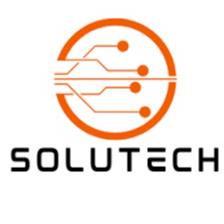 Solu-Tech, Le Coteau - Horaires d'ouverture