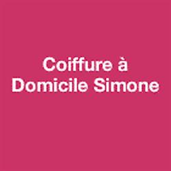 Coiffure Domicile Simone, Colomiers - Horaires d'ouverture