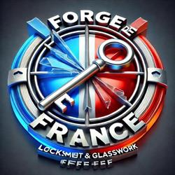 Forge de France, Paris - Horaires d'ouverture