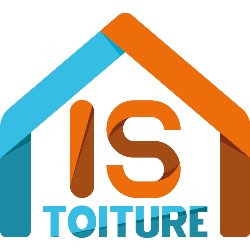 IS toiture, Castelnaudary - Horaires d'ouverture