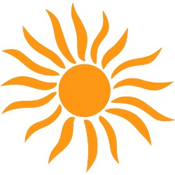 Toiture Orange, - Horaires d'ouverture