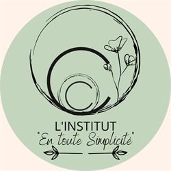 L'Institut En Toute Simplicité, Volvic - Horaires d'ouverture