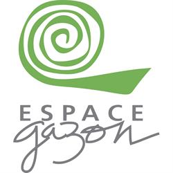 Espace Gazon, Dangeau - Horaires d'ouverture