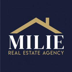 MILIE Real Estate Agency, Bandol - Horaires d'ouverture