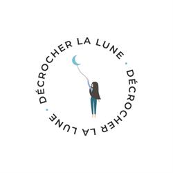 Décrocher la Lune Design - Agence de Communication, Lagny-sur-Marne - Horaires d'ouverture