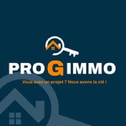 PRO G IMMO, Saint-Pierre - Horaires d'ouverture