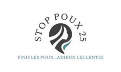 STOP POUX 25, Besançon - Horaires d'ouverture