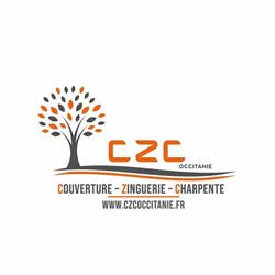 CZC, Elne - Horaires d'ouverture
