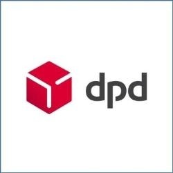 DPD France, Paris - Horaires d'ouverture