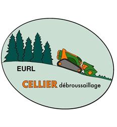 CELLIER DEBROUSSAILLAGE, Edern - Horaires d'ouverture