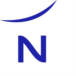 Novotel Rouen Sud Zenith Parc Expo, Saint-Étienne-du-Rouvray - Horaires d'ouverture