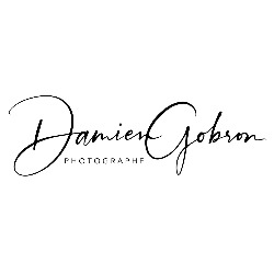 Damien Gobron Photographe, Saleilles - Horaires d'ouverture
