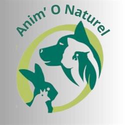 Animalerie O Naturel, Courçon - Horaires d'ouverture