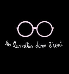 LES LUNETTES DANS L'VENT, La Roche-Bernard - Horaires d'ouverture
