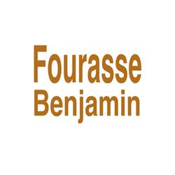 Fourasse Benjamin, Montigny-le-Bretonneux - Horaires d'ouverture