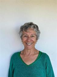 Béatrice Couderc, Anglet - Horaires d'ouverture