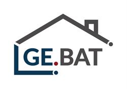 Ge.Bat, Champigny-sur-Marne - Horaires d'ouverture