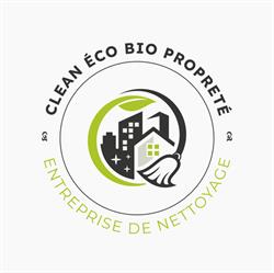 Clean Éco Bio Propreté, Lens - Horaires d'ouverture