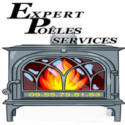 Expert Poêles Services, La Rochefoucauld - Horaires d'ouverture
