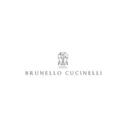 Brunello Cucinelli, Paris - Horaires d'ouverture