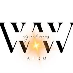 Wig&Weaves AFRO, Sevran - Horaires d'ouverture