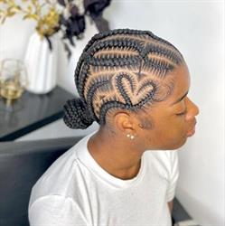 Wig&Weaves AFRO, Sevran - Horaires d'ouverture